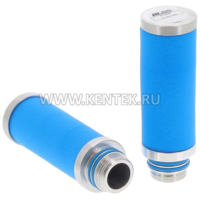 Магистральный фильтр HIFI SI10520 HIFI  - фото, характеристики, описание.
