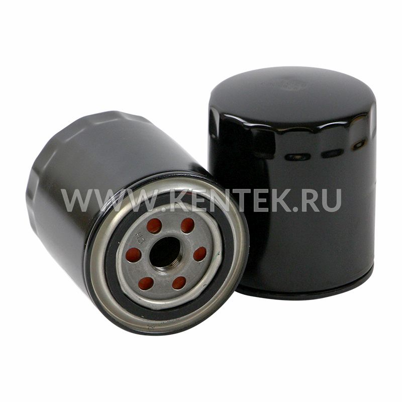  SF-FILTER SP4462 SF-FILTER  - фото, характеристики, описание.
