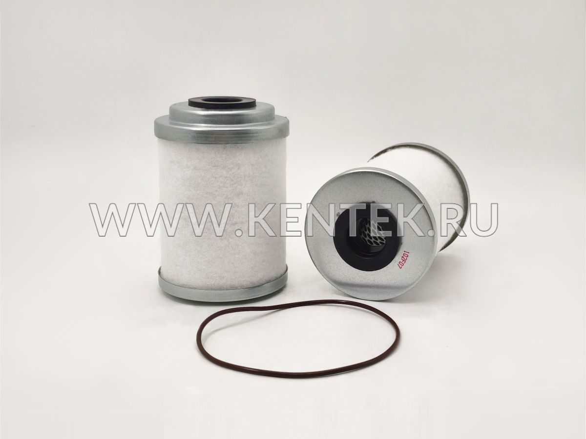 Воздушный фильтр-элемент KENTEK CS602 KENTEK  - фото, характеристики, описание.