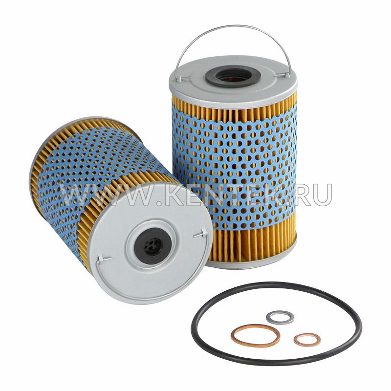  SF-FILTER SO4159 SF-FILTER  - фото, характеристики, описание.