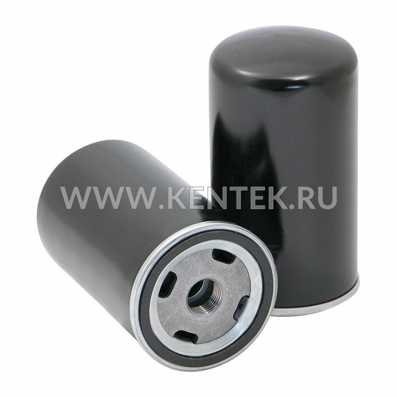  SF-FILTER SPH9268/6 SF-FILTER  - фото, характеристики, описание.