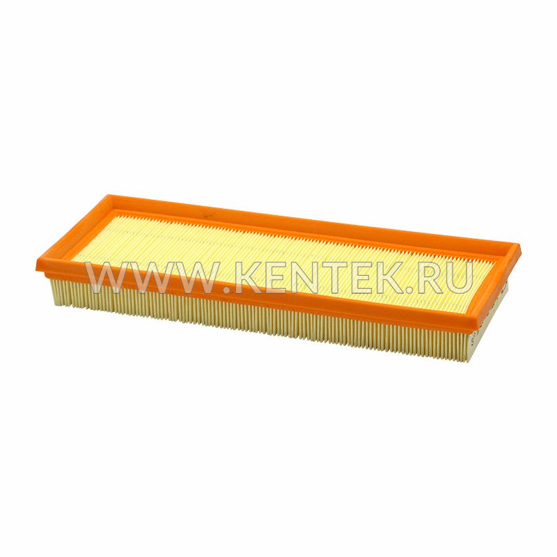  SF-FILTER SKL46344 SF-FILTER  - фото, характеристики, описание.