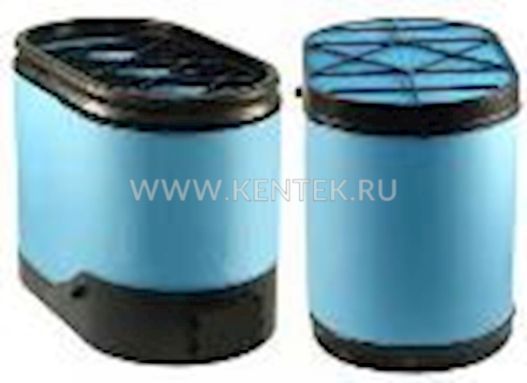  SF-FILTER SL82074 SF-FILTER  - фото, характеристики, описание.