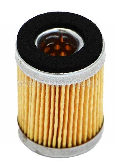  SF-FILTER SL81350 SF-FILTER  - фото, характеристики, описание.