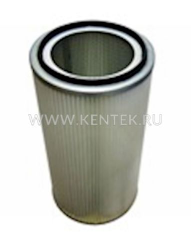  SF-FILTER SL81132 SF-FILTER  - фото, характеристики, описание.