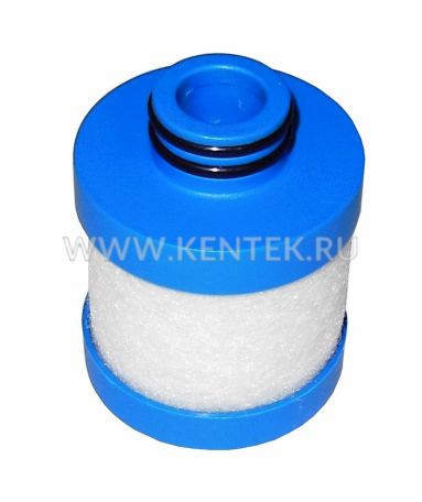  SF-FILTER SDL39440 SF-FILTER  - фото, характеристики, описание.