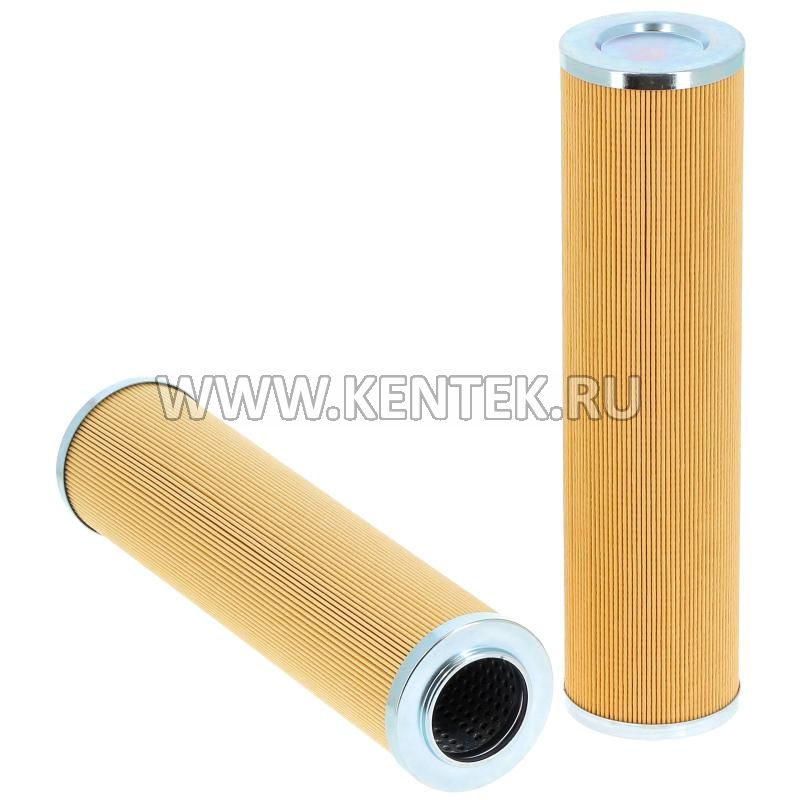 Гидравлический фильтр HIFI SH65522 HIFI  - фото, характеристики, описание.