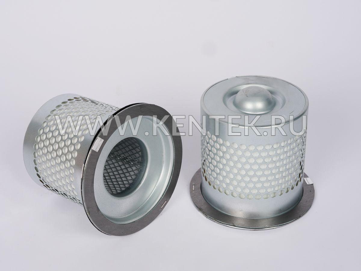 Воздушный фильтр-элемент KENTEK CS222 KENTEK  - фото, характеристики, описание.