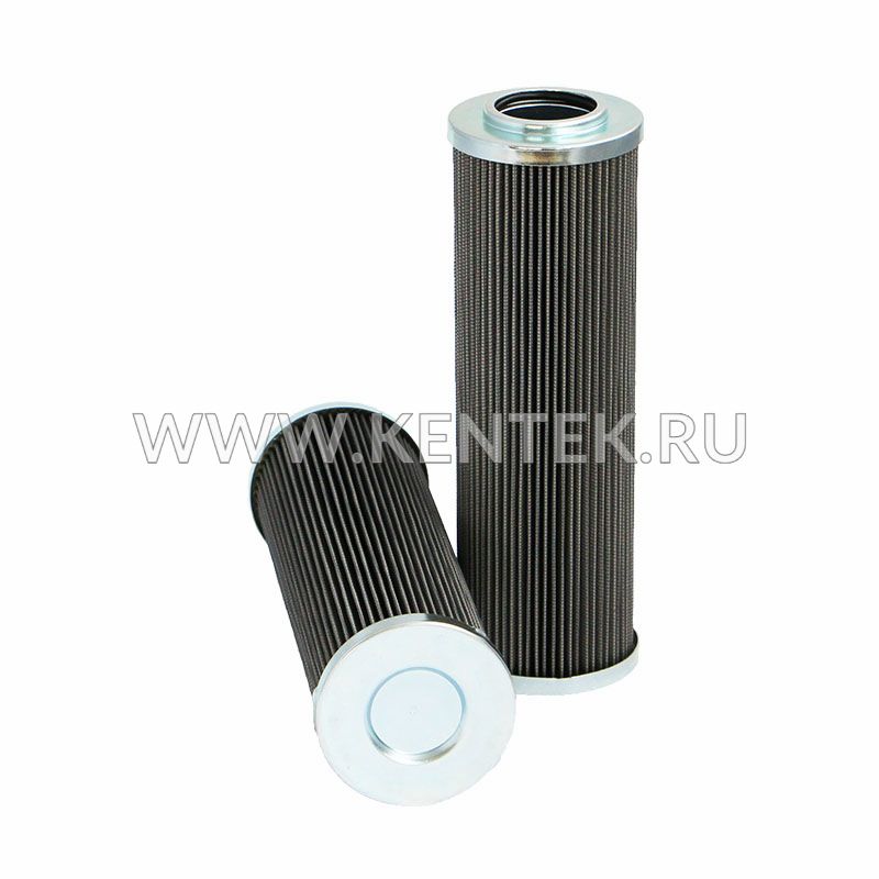  SF-FILTER HY12221 SF-FILTER  - фото, характеристики, описание.
