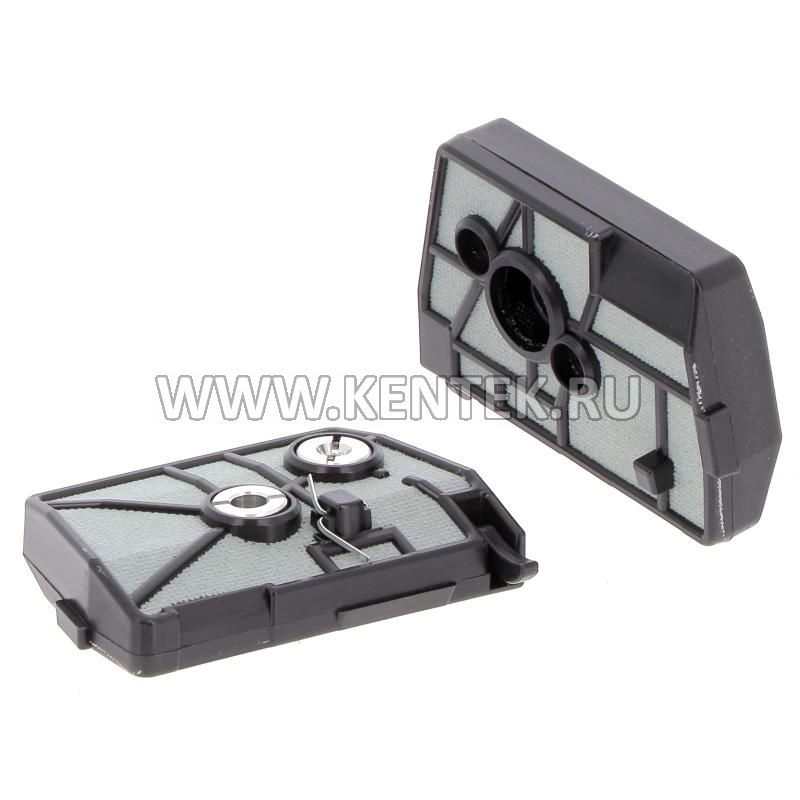 Воздушный фильтр HIFI SA12229 HIFI  - фото, характеристики, описание.
