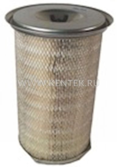  SF-FILTER SL5639 SF-FILTER  - фото, характеристики, описание.