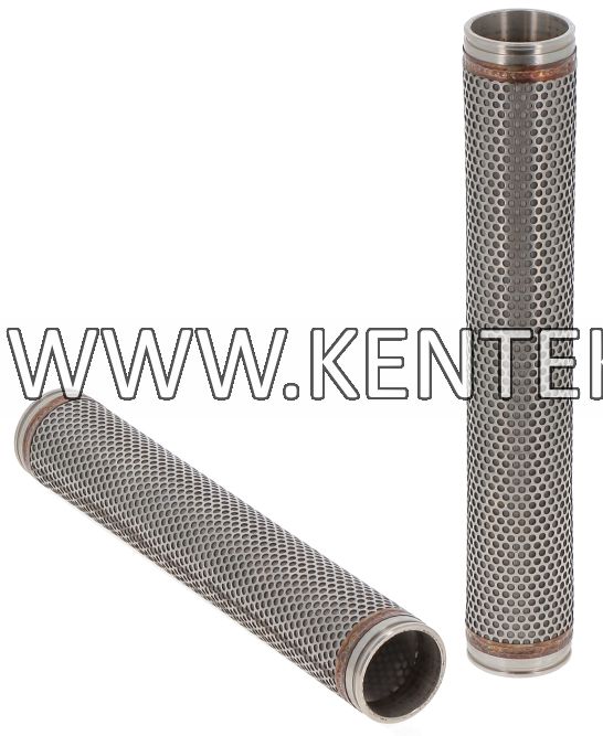 Фильтр жидкости HIFI EZ45000 HIFI  - фото, характеристики, описание.