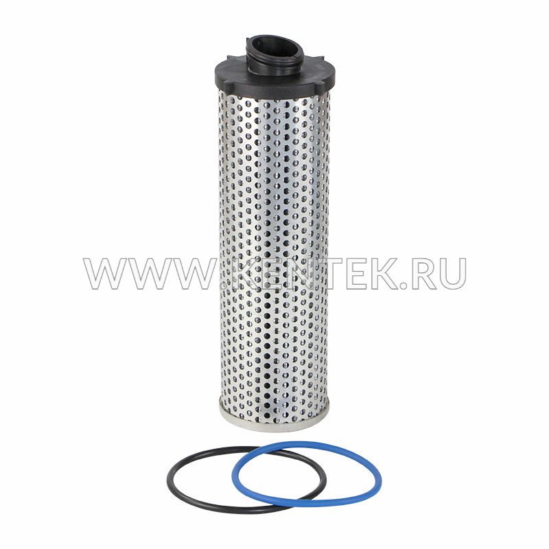  SF-FILTER HY80084/1 SF-FILTER  - фото, характеристики, описание.