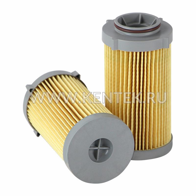  SF-FILTER SK48969 SF-FILTER  - фото, характеристики, описание.