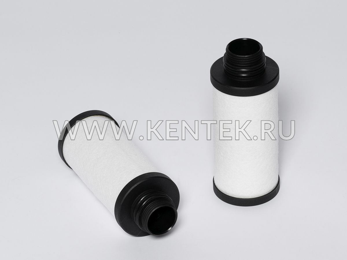 фильтр сжатого воздуха KENTEK AC6074 KENTEK  - фото, характеристики, описание.
