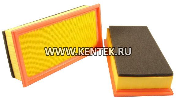 воздушный фильтр HIFI SA7031 HIFI  - фото, характеристики, описание.