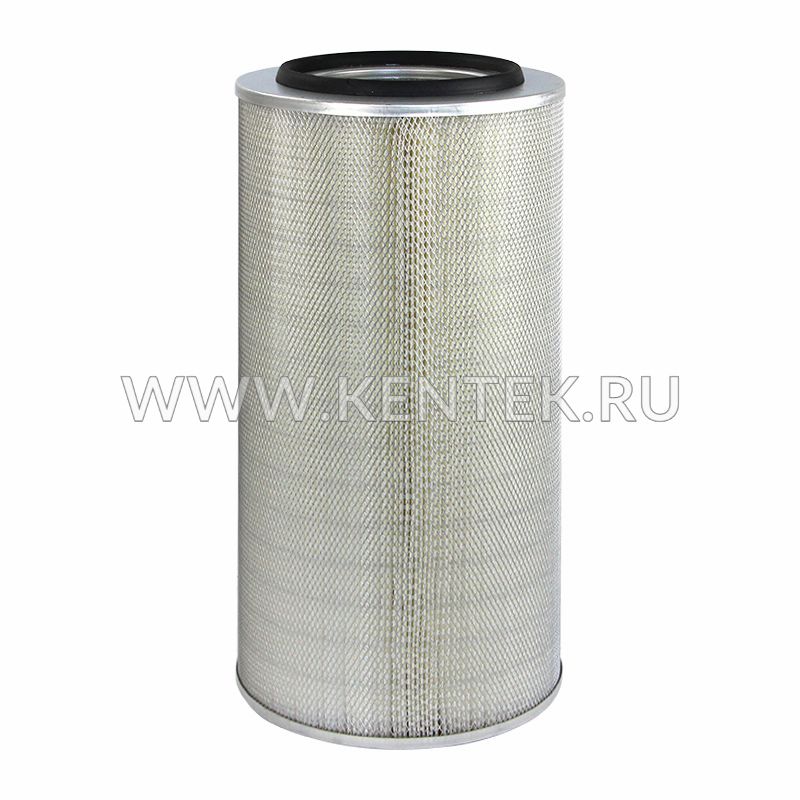  SF-FILTER SL8453-INOX30 SF-FILTER  - фото, характеристики, описание.