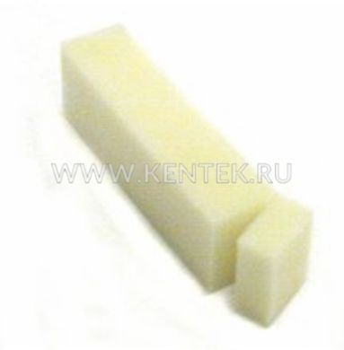  SF-FILTER SL1890 SF-FILTER  - фото, характеристики, описание.