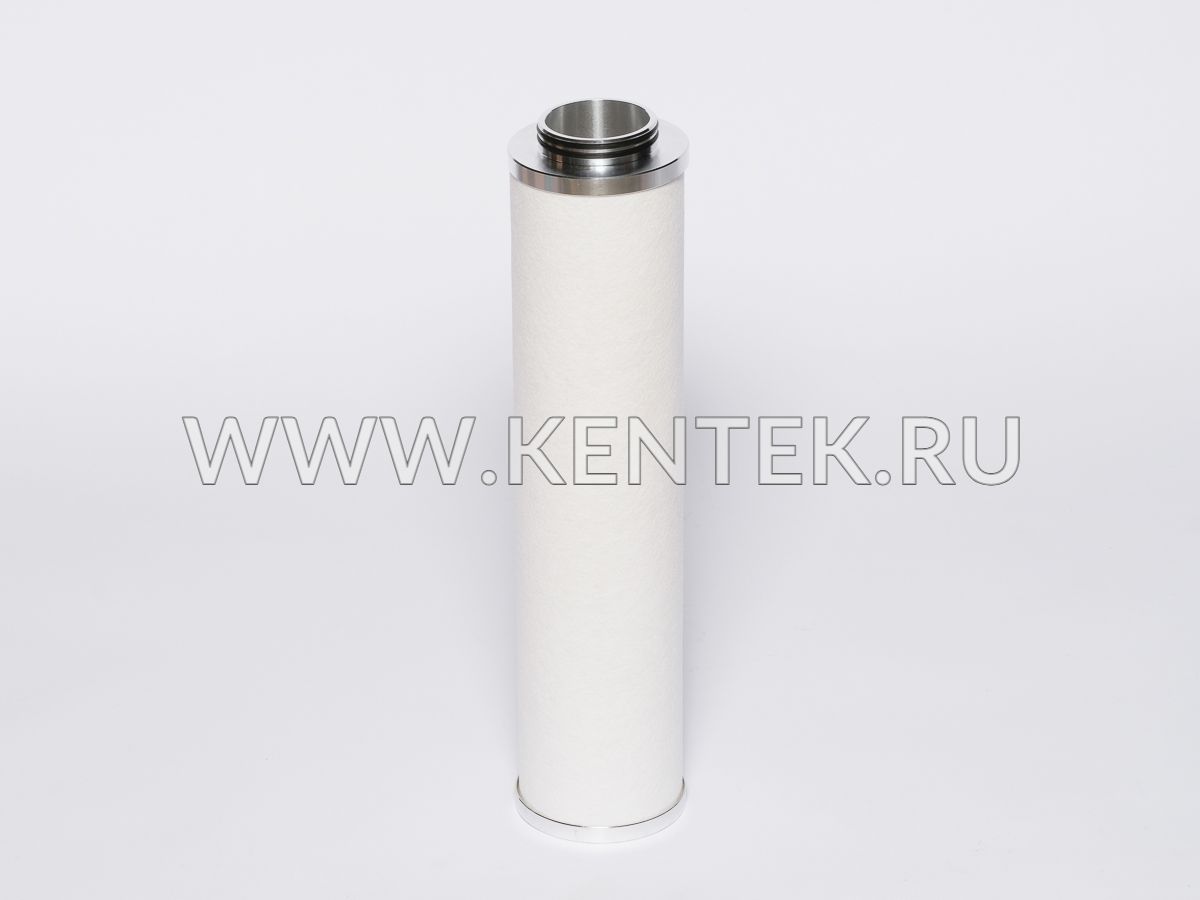 Воздушный фильтр-элемент KENTEK AC2104P KENTEK  - фото, характеристики, описание.