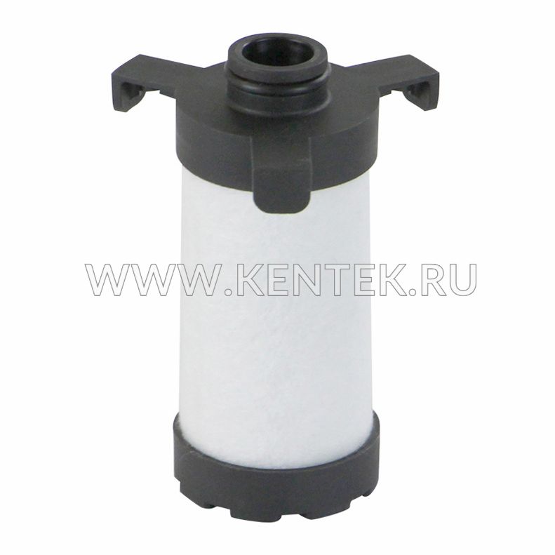  SF-FILTER SDL38820 SF-FILTER  - фото, характеристики, описание.