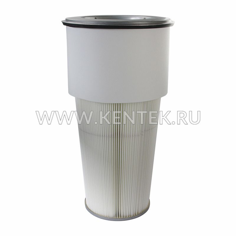  SF-FILTER SL5519-TE SF-FILTER  - фото, характеристики, описание.
