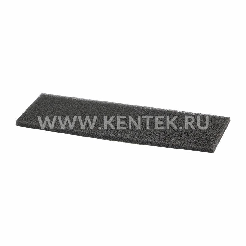 SF-FILTER SKL46368 SF-FILTER  - фото, характеристики, описание.