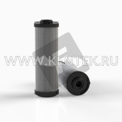 Гидравлический фильтр FILTREC R130T60BV FILTREC  - фото, характеристики, описание.