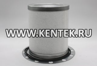 сепаратор воздух-масло KENTEK AKS312 KENTEK  - фото, характеристики, описание.