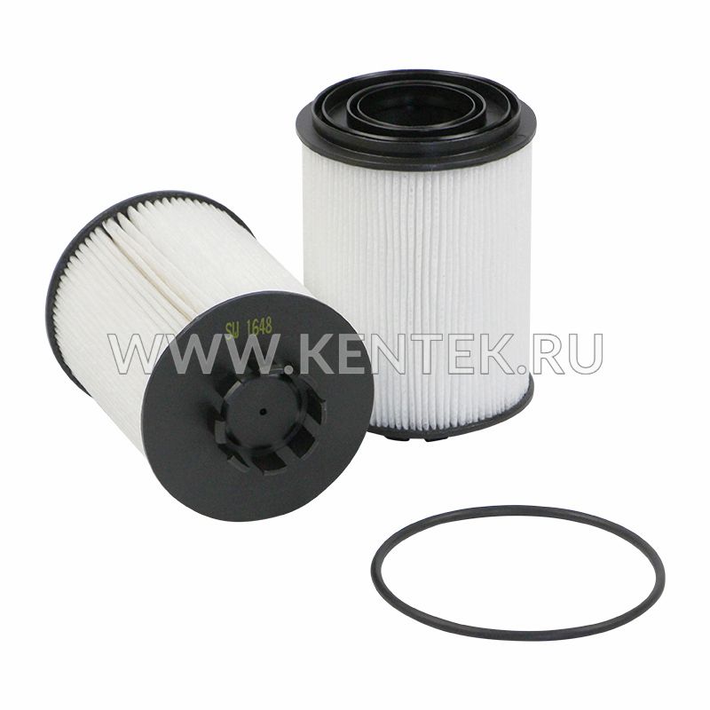  SF-FILTER SW1648 SF-FILTER  - фото, характеристики, описание.