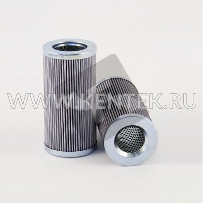 гидравлический фильтр элемент FILTREC RVR1140B10B FILTREC  - фото, характеристики, описание.