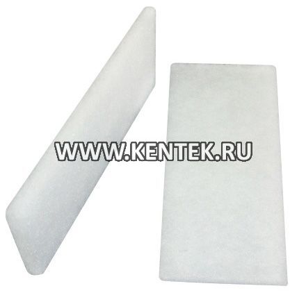 Воздушный фильтр кабинный HIFI SC50311 HIFI  - фото, характеристики, описание.