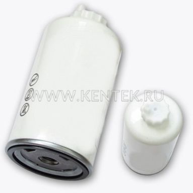  SF-FILTER SK48659 SF-FILTER  - фото, характеристики, описание.