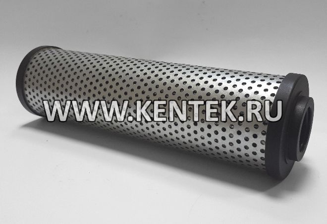 гидравлический элемент KENTEK HK25074 KENTEK  - фото, характеристики, описание.