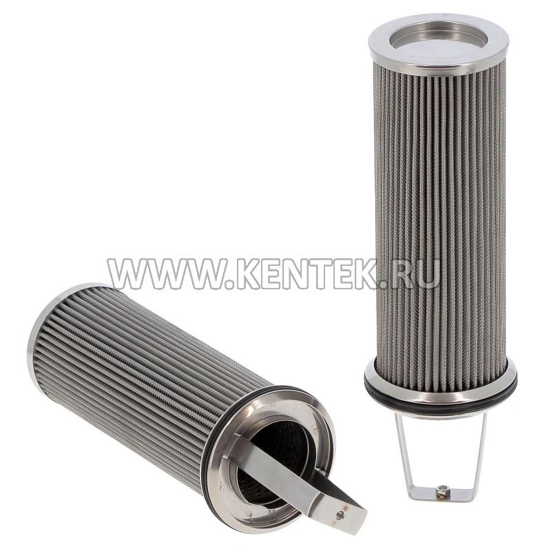  HIFI EZ99049 HIFI  - фото, характеристики, описание.