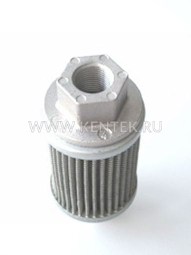  SF-FILTER HY18490-MAGNET SF-FILTER  - фото, характеристики, описание.