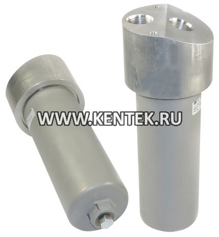Гидравлический фильтр HIFI SH59042 HIFI  - фото, характеристики, описание.