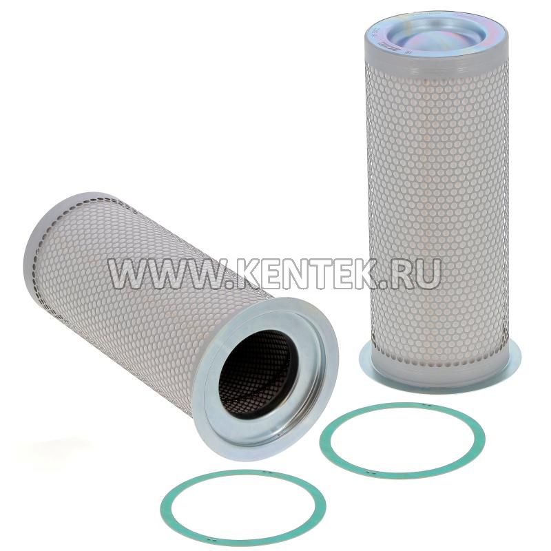 HIFI OS5022 HIFI  - фото, характеристики, описание.
