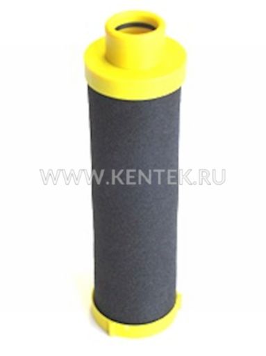  SF-FILTER SDL39018 SF-FILTER  - фото, характеристики, описание.