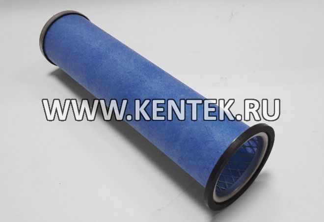 воздушный элемент KENTEK AP32014 KENTEK  - фото, характеристики, описание.