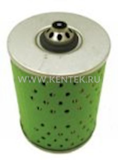 SF-FILTER SO1284 SF-FILTER  - фото, характеристики, описание.