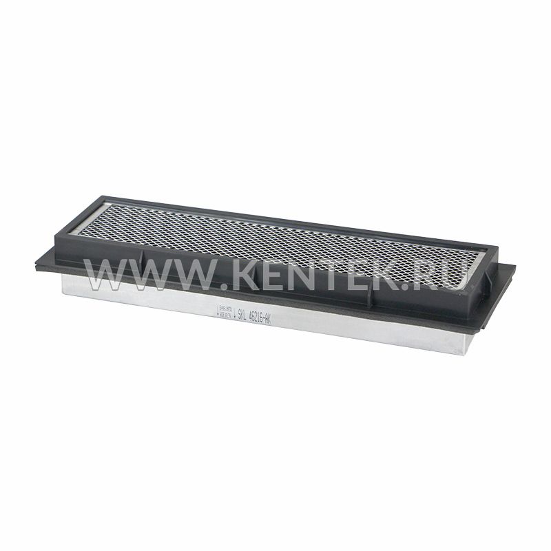  SF-FILTER SKL46216-AK SF-FILTER  - фото, характеристики, описание.