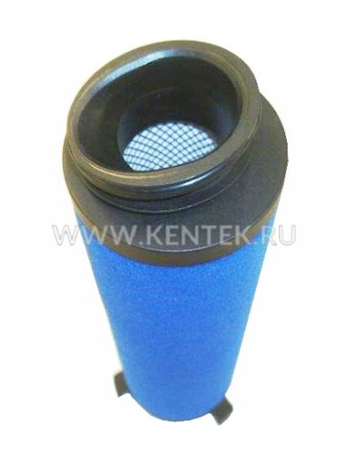  SF-FILTER SDL36624 SF-FILTER  - фото, характеристики, описание.