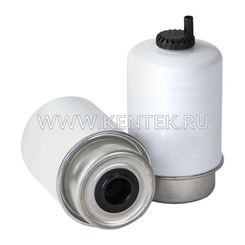  SF-FILTER SK3632/1SF SF-FILTER  - фото, характеристики, описание.