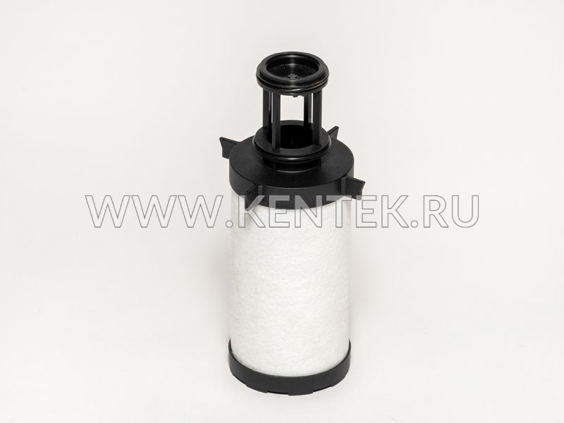 фильтр сжатого воздуха KENTEK ACD053E KENTEK  - фото, характеристики, описание.