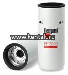 топливный фильтр Fleetguard FF2200 Fleetguard  - фото, характеристики, описание.