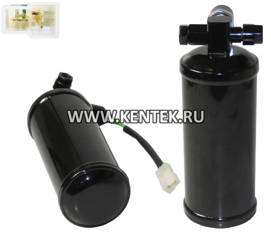 Осушитель HIFI DYH70010 HIFI  - фото, характеристики, описание.