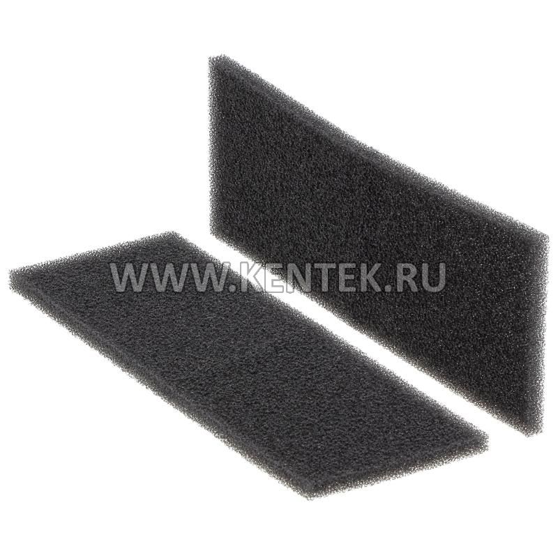 Воздушный кабинный фильтр HIFI SC80106 HIFI  - фото, характеристики, описание.