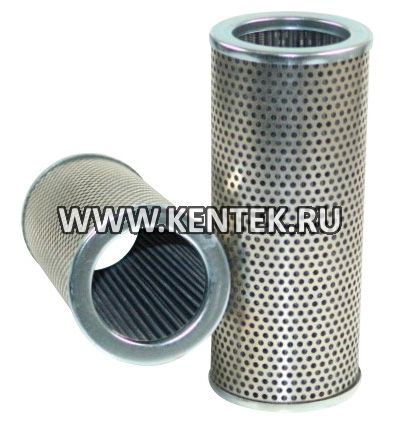 Гидравлический фильтр HIFI SH85007 HIFI  - фото, характеристики, описание.