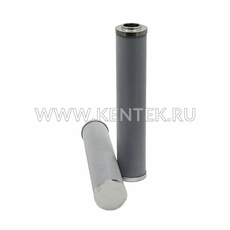 гидравлический фильтр SF-FILTER HY13091 SF-FILTER  - фото, характеристики, описание.