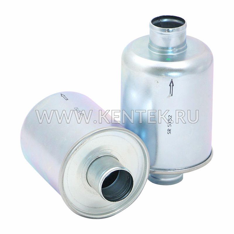  SF-FILTER SR5752 SF-FILTER  - фото, характеристики, описание.